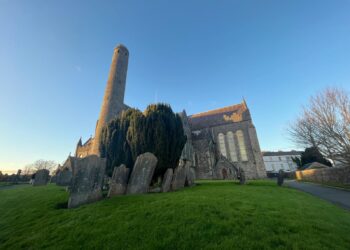 Some key Kilkenny tourist attractions set for evening openings