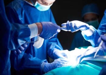 A Carlow Mother Speaks Out After Son’s Traumatic Surgery Now Under National Audit