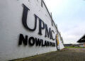“It’s a huge game for us.” Double Header at UPMC Nowlan Park This Saturday