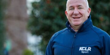 “Limerick Are Still the Team to Beat” – Adrian Ronan Backs Shannonsiders Ahead of All-Ireland Semi-Final Push