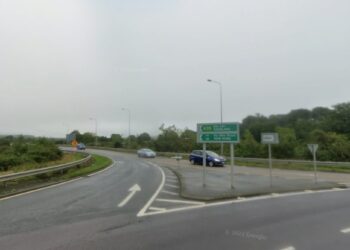 Transport Minister to be asked to address funding for safety concerns on South Kilkenny stretch of N25