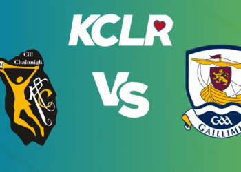 Live Camogie: Kilkenny v Galway – Glen Dimplex All-Ireland Senior Camogie Championship