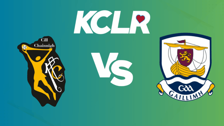 Live Camogie: Kilkenny v Galway – Glen Dimplex All-Ireland Senior Camogie Championship