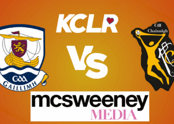 Live Camogie: Galway v Kilkenny – All-Ireland Under 23 Camogie Semi-Final