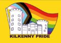Kilkenny Pride to make a return