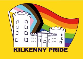 Kilkenny Pride to make a return