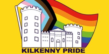 Kilkenny Pride to make a return