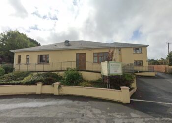 Plan lodged to turn former South Kilkenny nursing home into apartments