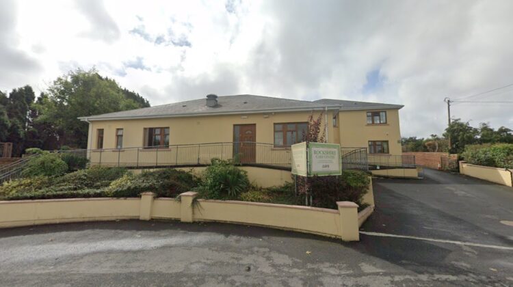 Plan lodged to turn former South Kilkenny nursing home into apartments