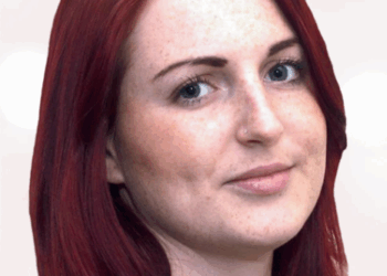 15 Members Leave People Before Profit, But Party Remains Strong, Says Carlow Councillor