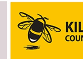 Kilkenny councillor highlights new climate grants and resources for communities and households
