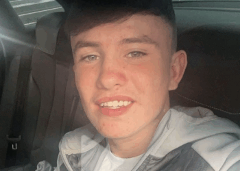Hundreds gather in Carlow to say goodbye to young man who lost his life swimming with friends