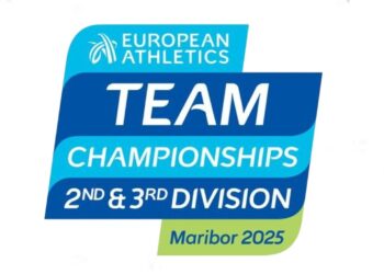 Local Talent Flying the Flag: Carlow and Kilkenny Athletes Named in Irish Squad for European Championships