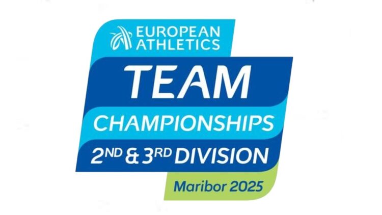 Local Talent Flying the Flag: Carlow and Kilkenny Athletes Named in Irish Squad for European Championships
