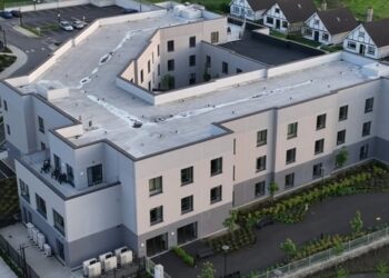Carlow Kilkenny TD ‘shocked at the extent of the revelations’ in RTÉ Primetime Investigates programme on Emeis Nursing Homes
