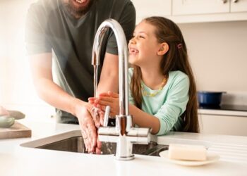 Overnight water restrictions re-introduced in Castlecomer area