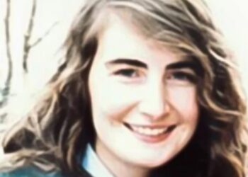 Man arrested by gardaí investigating disappearance and murder of Annie McCarrick
