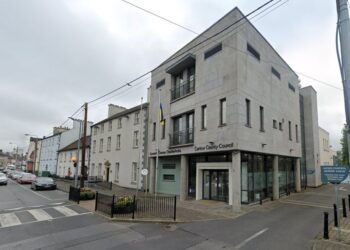New Chair and Vice Chair of Carlow county council to be revealed today