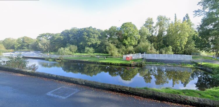 Body found in search for missing teenager in County Carlow