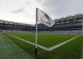 “They May Struggle Against a Team Like Limerick” – Kilkenny Set to Discover Semi-Final Opponents
