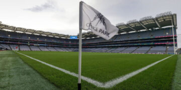 “They May Struggle Against a Team Like Limerick” – Kilkenny Set to Discover Semi-Final Opponents