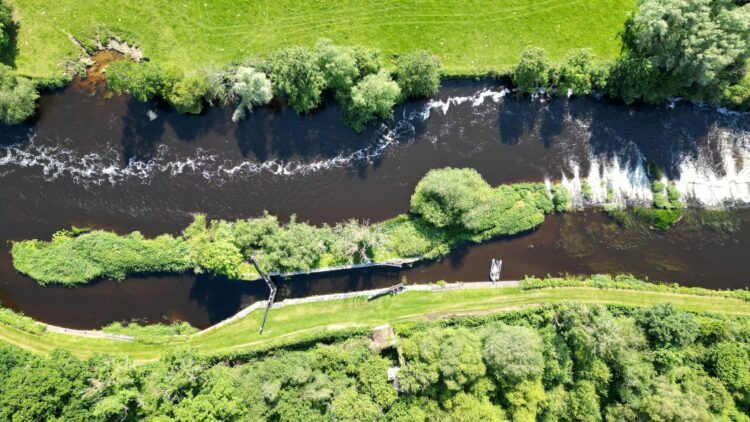 Emergency services response exercise to roll out on River Barrow stretch in Carlow
