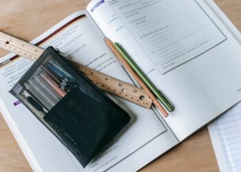 4,600+ students across Carlow and Kilkenny facing into State Exams