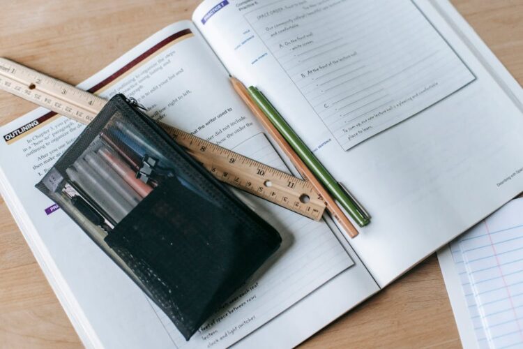 4,600+ students across Carlow and Kilkenny facing into State Exams