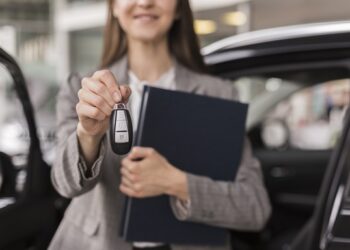 EU Policy Could Lead to Rental Car Shortage, Impacting Carlow and Kilkenny Tourism
