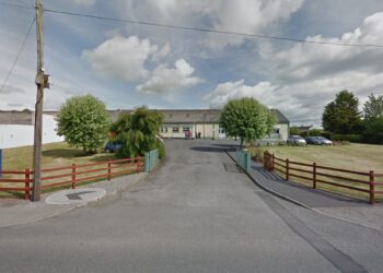 Planning permission granted for new Carlow supermarket but concerns are being raised