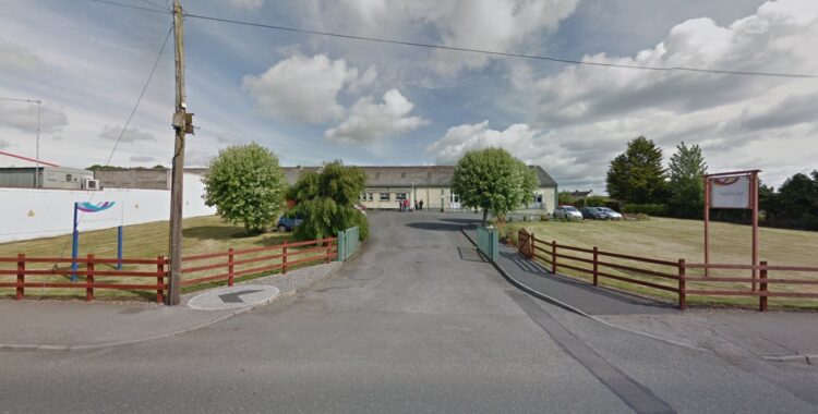 Planning permission granted for new Carlow supermarket but concerns are being raised