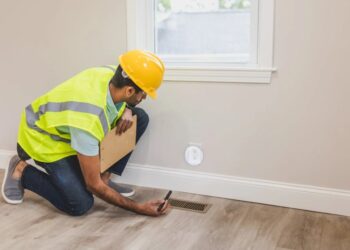 €400,000+ earmarked for Carlow and Kilkenny to help upgrade social housing stock