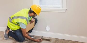 €400,000+ earmarked for Carlow and Kilkenny to help upgrade social housing stock
