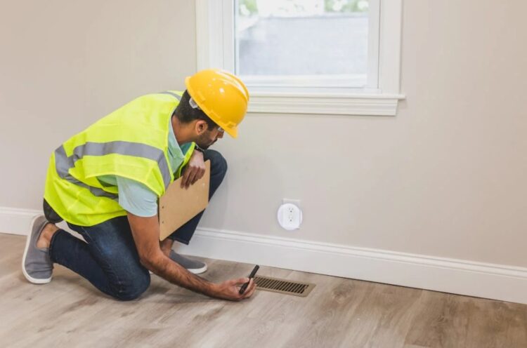 €400,000+ earmarked for Carlow and Kilkenny to help upgrade social housing stock