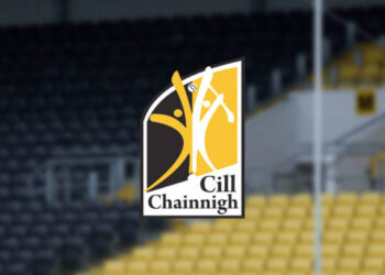 “It’s Really Exciting – Can We Hurl for 70 Minutes?” – Billy Ryan Eager for All-Ireland Semi-Final Challenge