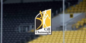 “It’s Really Exciting – Can We Hurl for 70 Minutes?” – Billy Ryan Eager for All-Ireland Semi-Final Challenge
