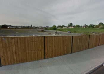 Kilkenny city Tesco supermarket gets green light with 28 conditions attached