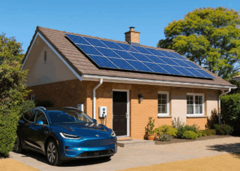 Carlow ranks 10th most sustainable place to live in Ireland 