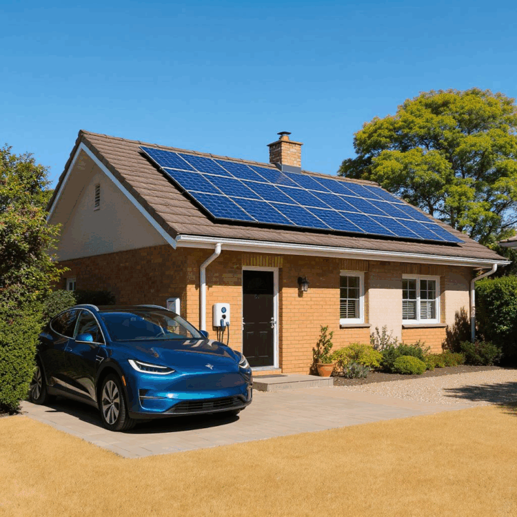 Carlow ranks 10th most sustainable place to live in Ireland