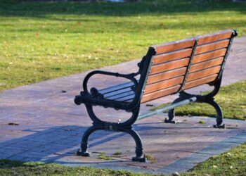 Plan for public park in Paulstown needs input from residents of the county Kilkenny village