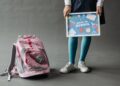 3,626 families in Carlow and Kilkenny eligible for Back to School funding