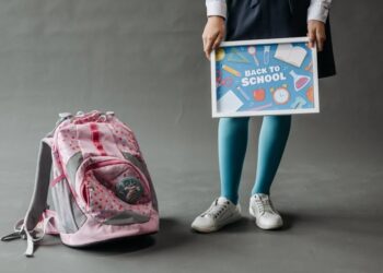 3,626 families in Carlow and Kilkenny eligible for Back to School funding