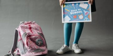 3,626 families in Carlow and Kilkenny eligible for Back to School funding