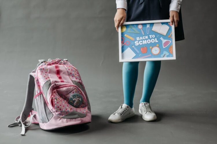 3,626 families in Carlow and Kilkenny eligible for Back to School funding