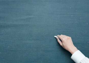KCLR Teacher of the Year for Carlow and Kilkenny revealed