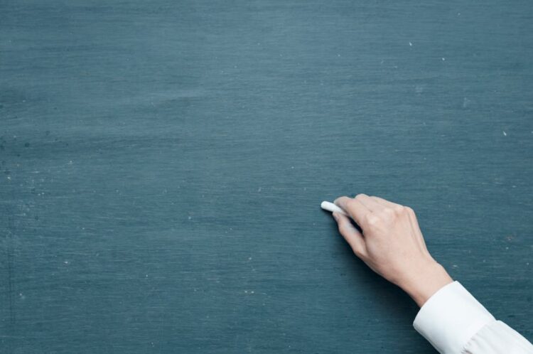 KCLR Teacher of the Year for Carlow and Kilkenny revealed