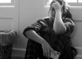 1 in 3 women abused by their partner, says Women’s Aid