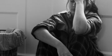 1 in 3 women abused by their partner, says Women’s Aid