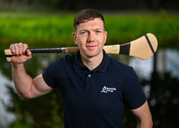 “We’ll Get Goals – That Will Be the Difference”: Walter Walsh on Kilkenny’s All-Ireland Semi-Final