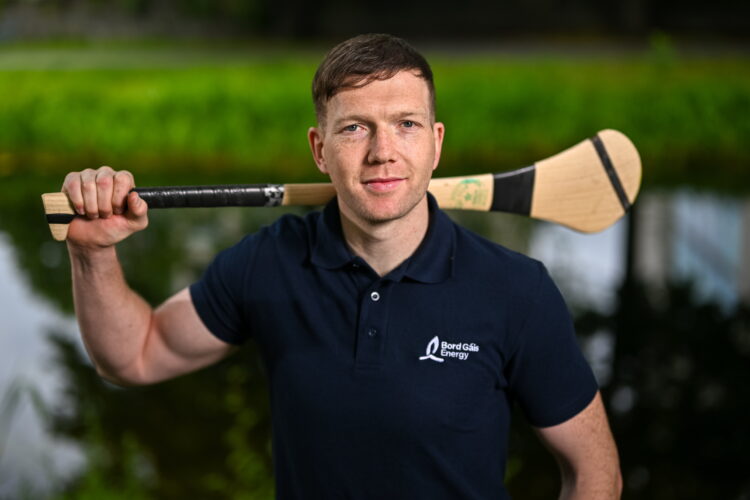 “We’ll Get Goals – That Will Be the Difference”: Walter Walsh on Kilkenny’s All-Ireland Semi-Final